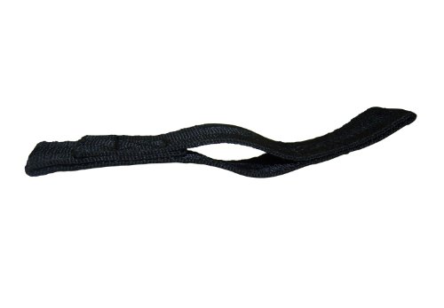 Crown Automotive J5459207 Door Stop Strap