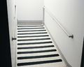 3m Safety-walk Indoor Outdoor Tread Black 1-inch By 180-inch Roll 7634na
