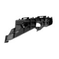 Bumper Cover Retainer For Lexus Is300 Is350 2017 2020 Front Driver Side Pom Plastic Replacement Lx1032119 Lx1032119c 