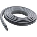 Wd08x22094 Climatek Dishwasher Tub Gasket Replaces Hotpoint 