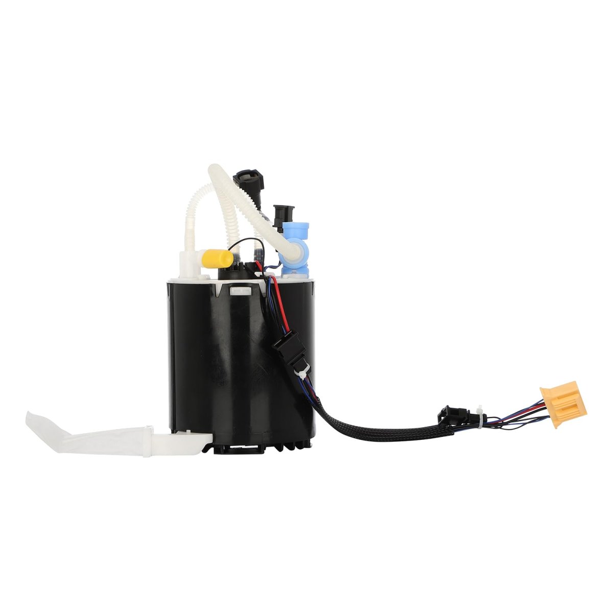Fits For Fuel Pump Electric Replacement Module Assembly 2013-2015 Land Rover Lr2 L4 2 0l Lr03612672913a2c32279000z