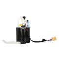 Fits For Fuel Pump Electric Replacement Module Assembly 2013-2015 Land Rover Lr2 L4 2 0l Lr03612672913a2c32279000z