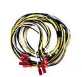 333-29416-00 Traulen Wiring Harness 