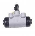 Bh-motor New Front Brake Wheel Cylinder For Kawasaki Mule 500 550 520 Kaf300 1993-2004 Replace 43092-1057