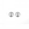 Axial Head Light Lens Utb Axi230010 Elec Car Truck Replacement Parts 