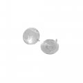 Axial Head Light Lens Utb Axi230010 Elec Car Truck Replacement Parts