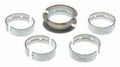 Clevite Ms1733p Main Bearing Set 