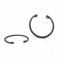 Trailing Arm Snap Ring Pair For Can-am Outlander And Renegade Replaces Oe 293370041 Fits Select 330 400 500 650 800 Models 2004 