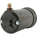 New 12 Volt Starter Compatible With Replacement For Ducati Motorcycle Supersport Ss750 Ss800 Ss900 Ss 750 800 900 128000-605