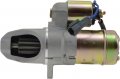 New Premium Starter Fits Infiniti I30 V6 0l 2988cc 182cid 96 97 98 99 Nissan Maxima 3 1995 1996 1997 1998 1999 Replaces