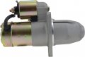 New Premium Starter Fits Infiniti I30 V6 0l 2988cc 182cid 96 97 98 99 Nissan Maxima 3 1995 1996 1997 1998 1999 Replaces