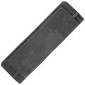 Caltric Regulator Rectifier Compatible With Suzuki 32800-15h00 32800-15h01 32800-15h10 32800-15h11
