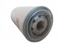 Fleetguard Lf4154 