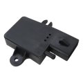 Manifold Absolute Pressure Map Sensor 12364363 For 1984-1991 Mercury Topaz L4 2 3l 