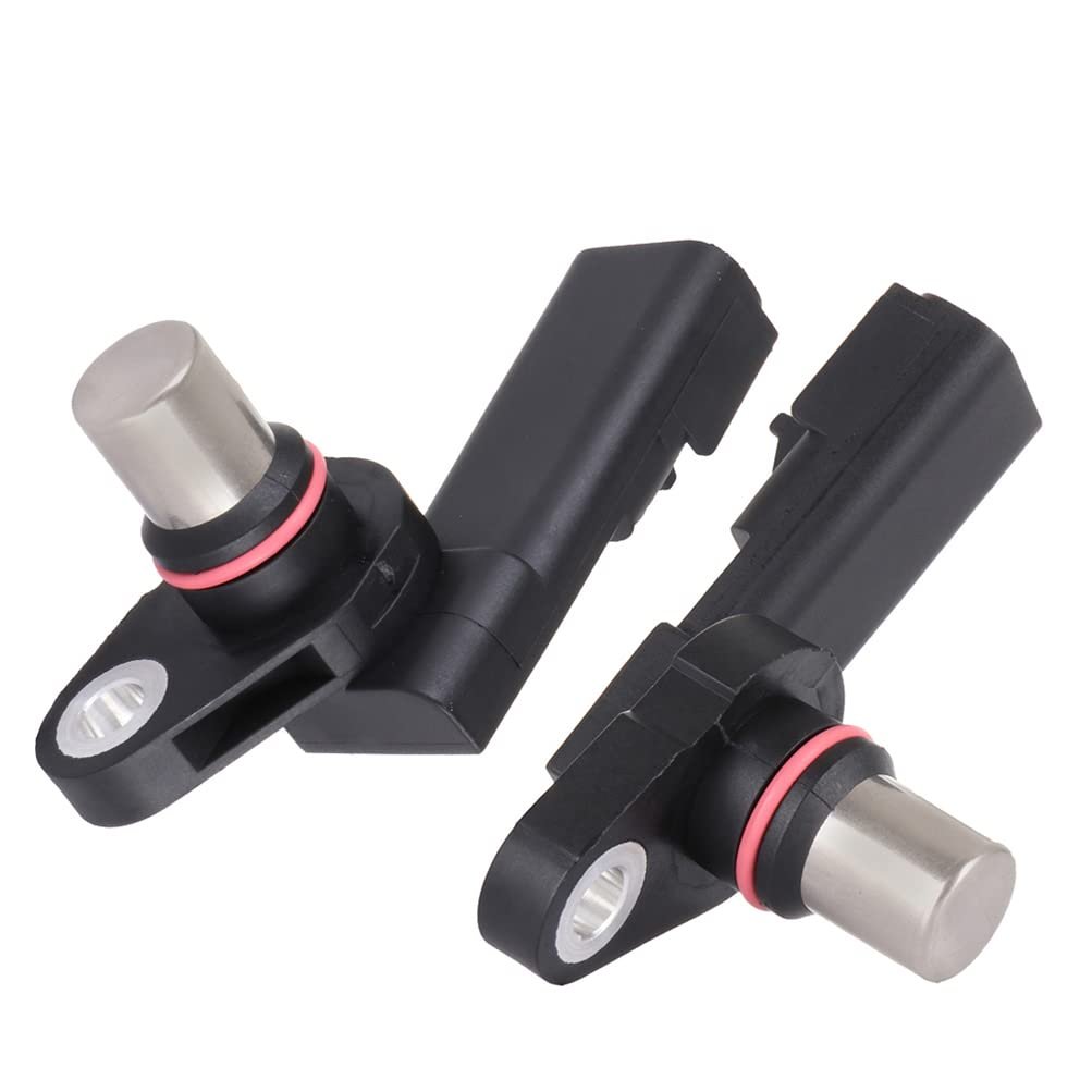 5293161aa Engine Camshaft Position Sensor 2pcs