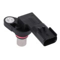 5293161aa Engine Camshaft Position Sensor 2pcs 