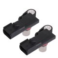 5293161aa Engine Camshaft Position Sensor 2pcs