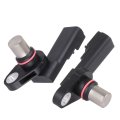 5293161aa Engine Camshaft Position Sensor 2pcs
