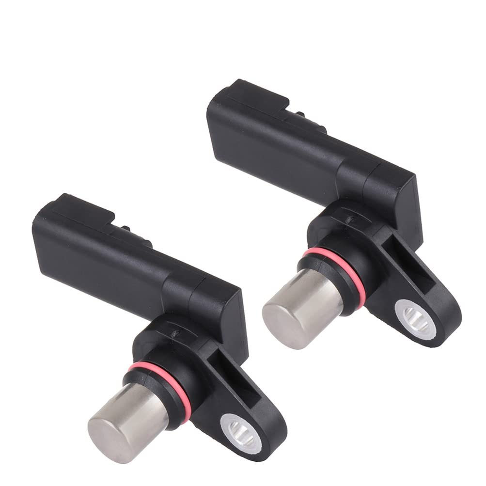 5293161aa Engine Camshaft Position Sensor 2pcs