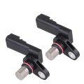 5293161aa Engine Camshaft Position Sensor 2pcs