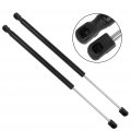 Aintier Automotive Replacement Shock Lift Supports Fit For Nissan Armada 2011-2013