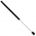 Aintier Automotive Replacement Shock Lift Supports Fit For Nissan Armada 2011-2013