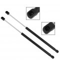Aintier Automotive Replacement Shock Lift Supports Fit For Nissan Armada 2011-2013