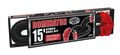 Valterra D04-0250 Dominator 15 Sewer Hose Kit 