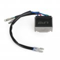 Topteng Regulator Rectifier Fit For Honda 6hp Bf6b Sgd 8hp Bf8a3 La Bf6 Lgd Bf8 Bf8aw Sa Xa Gxv390ut1 Daeu Gx610k1 Vd Em6000gp