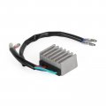 Topteng Regulator Rectifier Fit For Honda 6hp Bf6b Sgd 8hp Bf8a3 La Bf6 Lgd Bf8 Bf8aw Sa Xa Gxv390ut1 Daeu Gx610k1 Vd Em6000gp