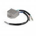 Topteng Regulator Rectifier Fit For Honda 6hp Bf6b Sgd 8hp Bf8a3 La Bf6 Lgd Bf8 Bf8aw Sa Xa Gxv390ut1 Daeu Gx610k1 Vd Em6000gp