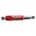 Tdpro 11 4 290mm Front Shock Absorber Sensa-trac Suspension For Atv 4 Wheeler Quad Bike