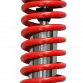 Tdpro 11 4 290mm Front Shock Absorber Sensa-trac Suspension For Atv 4 Wheeler Quad Bike