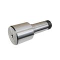 2 X 5c Fixture Mount Precision Lathe Face Plate Diameter Steel Collet