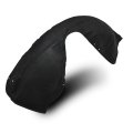 Secos Front Splash Guard Fender Liner Left Side For Lincoln Mkc 2015 2016 2017 2018 2019 Replace Ej7z16103b 