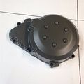 Xkh Group Gold Stator Engine Cover For 1998 1999 2000 2001 2002 2003 Kawasaki Zx 9r
