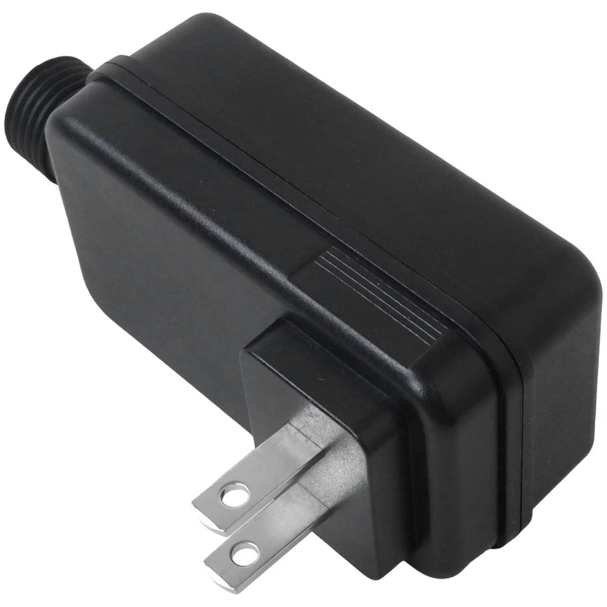12v 7 2w Inflatable Power Supply Low Voltage Ip44 Waterproof Transformer With Us Plug