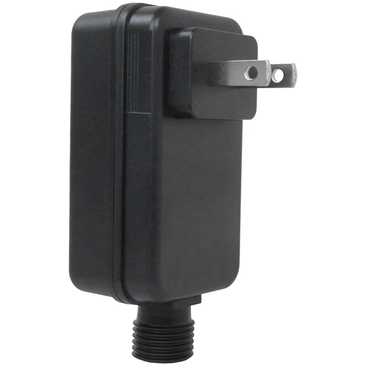 12v 7 2w Inflatable Power Supply Low Voltage Ip44 Waterproof Transformer With Us Plug