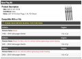 Glow Plug Kit Set Of 4 Compatible With 1998-2003 Volkswagen Beetle 1 9l Tdi Diesel Without Glow-plug Coolant Heating