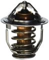Genuine Toyota 90916-03075 Thermostat 