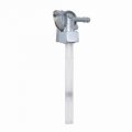 Carbman 14mm X 1mm Fuel Valve Petcock Gas Shut Off Switch For Honda Z50r Z50 R 1979-1985 Scooter Cm185t Cm200t