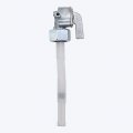Carbman 14mm X 1mm Fuel Valve Petcock Gas Shut Off Switch For Honda Z50r Z50 R 1979-1985 Scooter Cm185t Cm200t