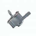 Carbman 14mm X 1mm Fuel Valve Petcock Gas Shut Off Switch For Honda Z50r Z50 R 1979-1985 Scooter Cm185t Cm200t