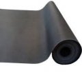 Ixpe 1 2mm Foam Underlay 200 