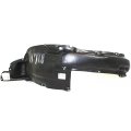 Toyota 4runner Fender Liner 2006 07 08 2009 Front Passenger Side To1251124 5387535100 