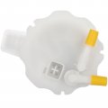 Ocpty Fuel Pump Electric Module Assembly Replacement For 1999-2003 Mazda Protege 2002-2003 Protege5
