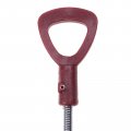 Ztuoauma Transmission Fluid Level Dipstick 140589152100 1409910055 For Mercedes Sprinter Dodge Freightliner Vans In 2500 3000