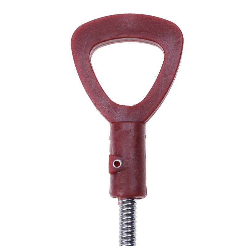 Ztuoauma Transmission Fluid Level Dipstick 140589152100 1409910055 For Mercedes Sprinter Dodge Freightliner Vans In 2500 3000
