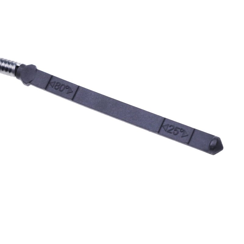 Ztuoauma Transmission Fluid Level Dipstick 140589152100 1409910055 For Mercedes Sprinter Dodge Freightliner Vans In 2500 3000