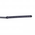 Ztuoauma Transmission Fluid Level Dipstick 140589152100 1409910055 For Mercedes Sprinter Dodge Freightliner Vans In 2500 3000